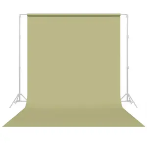 Savage Photo Fond De Studio N23-2.72x11 M pas cher