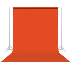 Savage Photo Fond De Studio N82-2.72x11 M pas cher