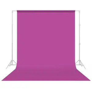 Savage Photo Fond De Studio N91-2.72x11 M pas cher
