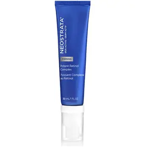 Neostrata Complexe de rétinol actif pour la peau pas cher