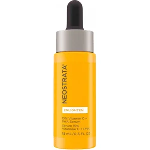 Neostrata Enlighten Sérum 15% Vitamine C 15ml pas cher