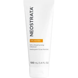 Neostrata Ultra Brightening Cleanser pas cher