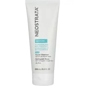Soin nettoyant Neostrata Restore 200 ml pas cher