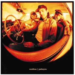 Comparateur de prix : Modulor Cnt Restless