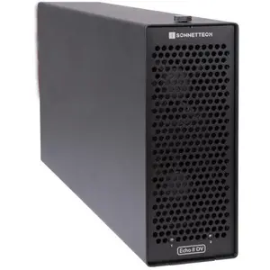 Sonnet Echo II DV Desktop - Apple adapter pas cher