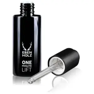 EBENHOLZ One Minute Lift Serum pas cher