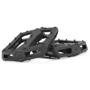 Cult Pédales Dak pas cher