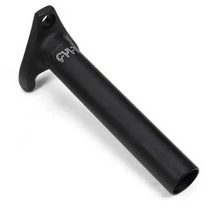 Cult Selle Counter Tri Pod pas cher