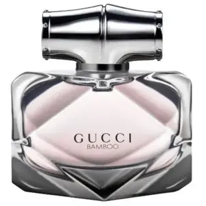 Gucci Gucci Bamboo - Gucci - Eau De Parfum pas cher