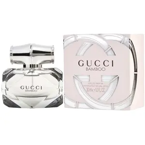 Gucci Bamboo Eau de Parfum 30ml Spray pas cher