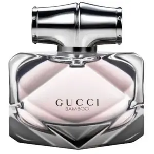 Comparateur de prix : Gucci Bamboo 50 ml Eau de Parfum - Damesparfum