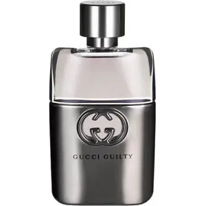 Gucci Guilty 150 ml - Eau de toilette - Herenparfum pas cher