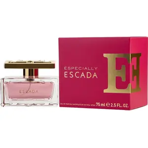 Comparateur de prix : Escada Escada Especially Eau De Parfum Pour Femme 75 Ml