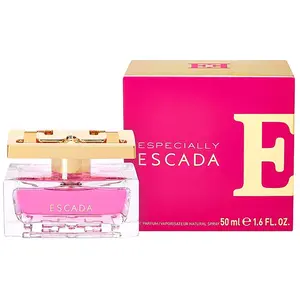 Escada Especially 50 ml - Eau de parfum - Damesparfum pas cher