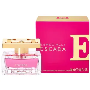 Escada Escada Especially Eau De Parfum Pour Femme 30 Ml pas cher