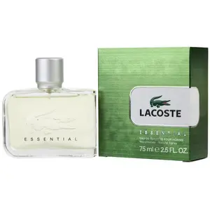 Lacoste Burberry Burberry Weekend Eau de toilette en flacon vaporisateur pour homme 50 ml pas cher