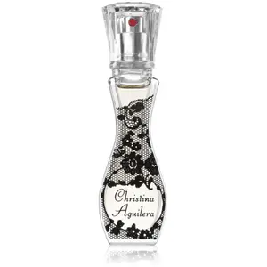 Christina Aguilera for Women - 15 ml - Eau de parfum pas cher