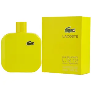 PERFUMER'S CHOICE Body Mist Perfumer's No 9 by Victor - Fragrance for ...Vendu parbol