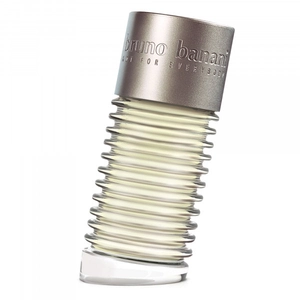 Parfum Homme Bruno Banani EDT Man (75 ml)Vendu parbol