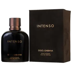 Dolce&Gabbana Dolce and Gabbana 3423473020820 Parfum 0,28 kg 125 ml pas cher
