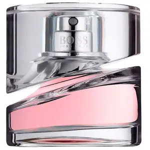 Hugo Boss Femme 30 ml - Eau de Parfum - Damesparfum pas cher