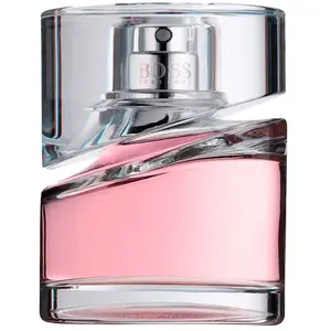 Hugo Boss Compatible - Femme 50 ml. EDP pas cher