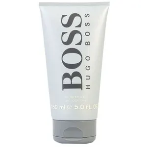 Hugo Boss Bottled Douchegel 150 ml - Heren