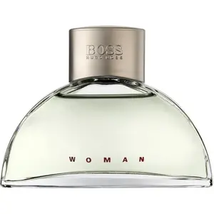 Comparateur de prix : Parfum femme boss woman hugo boss-boss edp
