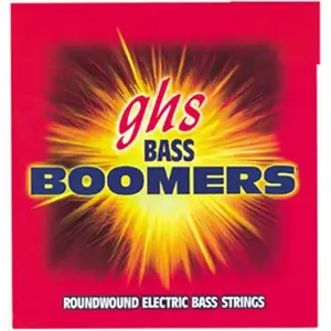 GHS ELE.BAS LT DYB40X,55X,75X,95X pas cher
