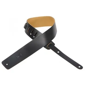 Standard cuir noir-Levy's pas cher