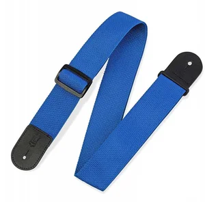 Levy's Levys M8poly Sangle Polypropylène Royal Blue pas cher