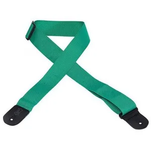 Levy's Levys M8poly Sangle Polypropylène Green pas cher