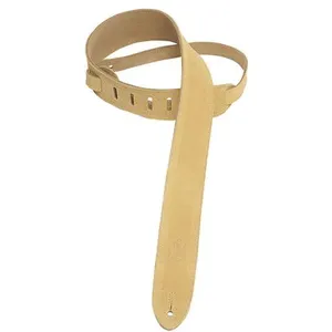 Daim tan (5 cm)-Levy's pas cher