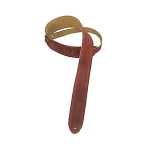 Levy's Suede leather MS12 brg pas cher