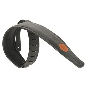 Levy's Leather mss2 black pas cher