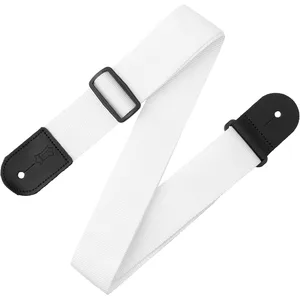 Levy's Levys M8poly Sangle Polypropylène White pas cher