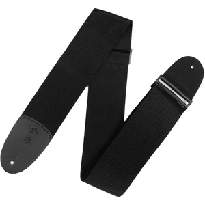 Levy's Levys M8p3 Sangle Polypropylene Extra-Large Black pas cher