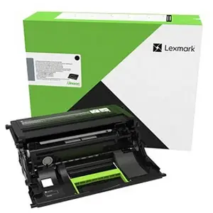 Lexmark 58D0Z0E Imaging Unit pas cher