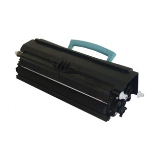 Lexmark - 24B5701 - Toner cyaan pas cher