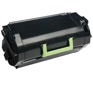 Comparateur de prix : Lexmark Programme De Retour 52d2000 522