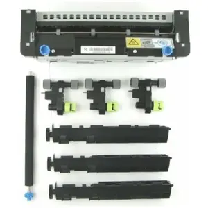 Lexmark 40X8421 Fuser Maintenance Kit pas cher