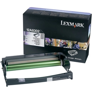 Lexmark 12A8302 Photo Conductor pas cher