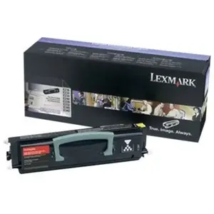 Lexmark Toner Cartouche Du Programme De Retour 24040sw E23x/e33x pas cher