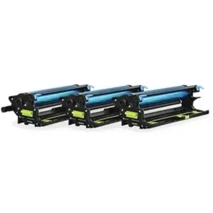 Lexmark 72K0Q00 Drum 3-kleuren