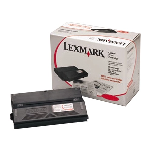 OPENZIC Lexmark 00140198X pas cher
