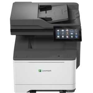 Lexmark CX635adwe - imprimant
