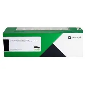 Lexmark, Toner, XC2342 Tonerkassette BSD Gelb (Y) pas cher