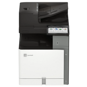 Lexmark CX963se - Imprimante multifonctions - couleur - laser - A3/Led...