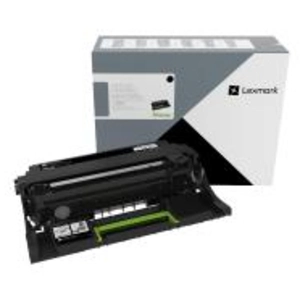 Comparateur de prix : Lexmark Toner Ms/x53/6375kiu