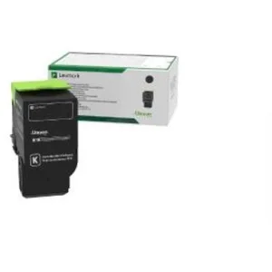 Lexmark 77L0ZK0 pas cher